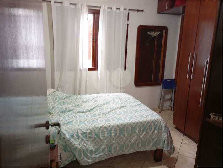 Foto REO1134539