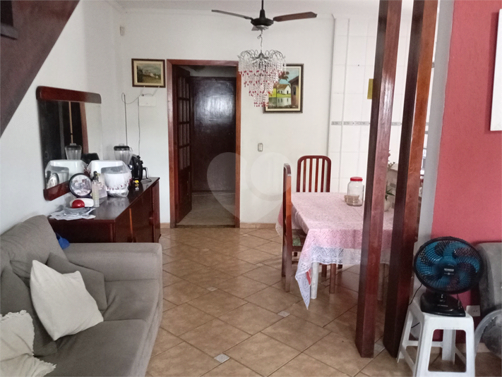 Foto REO1134539