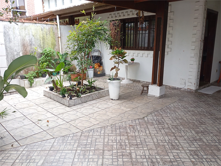Foto REO1134539