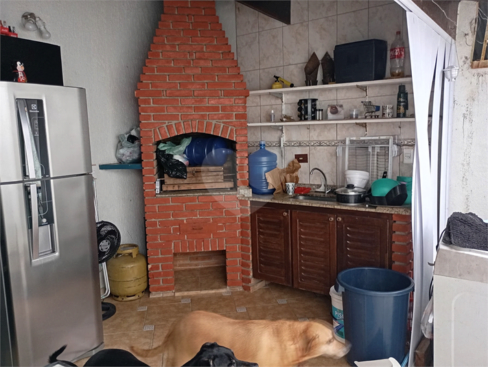 Foto REO1134539