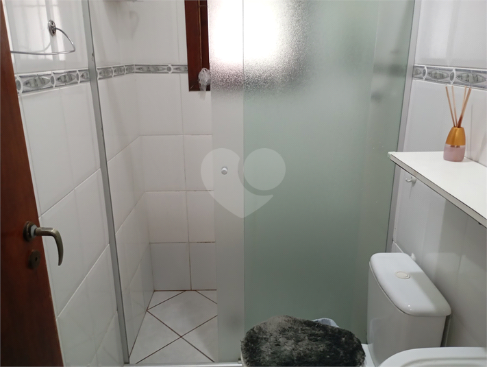 Foto REO1134539