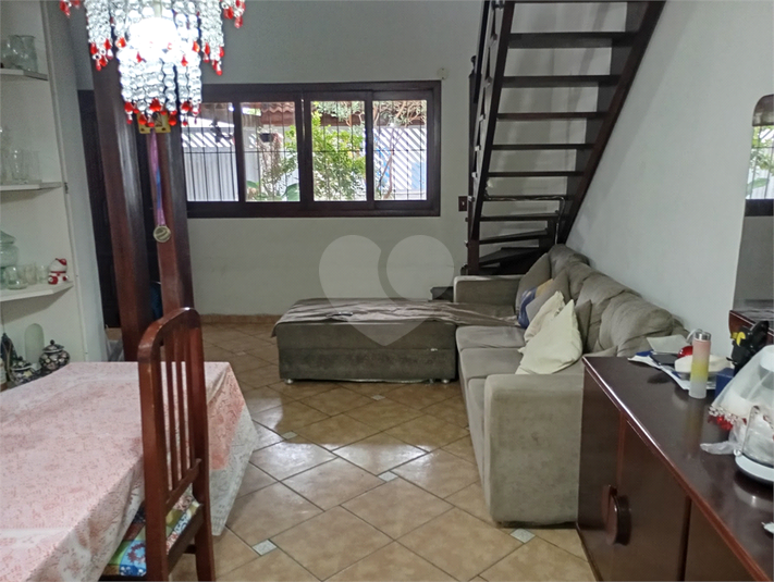 Foto REO1134539