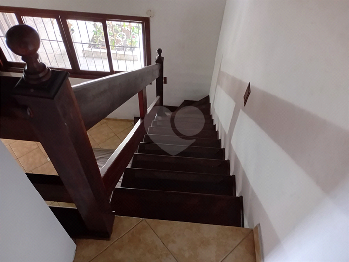 Foto REO1134539