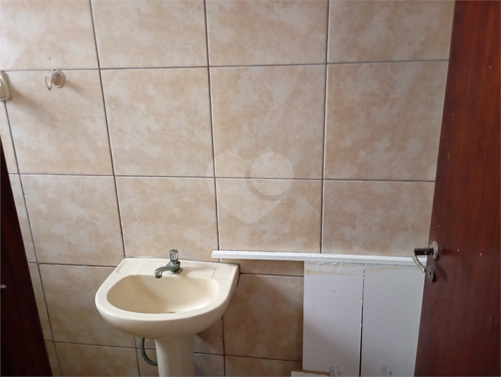 Foto REO1134539
