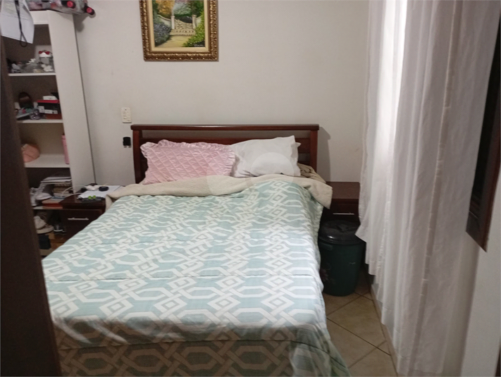 Foto REO1134539