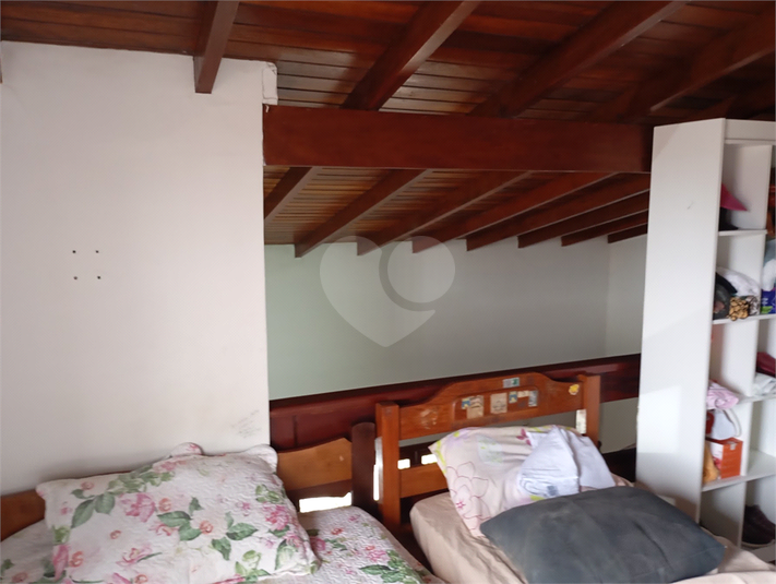 Foto REO1134539