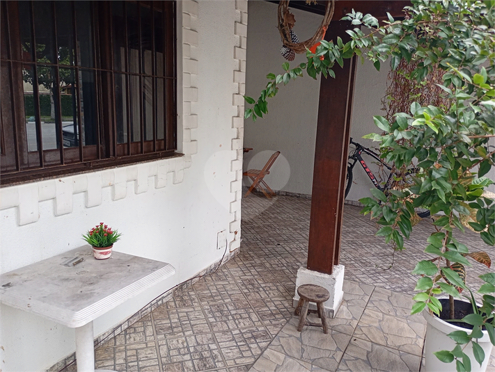 Foto REO1134539