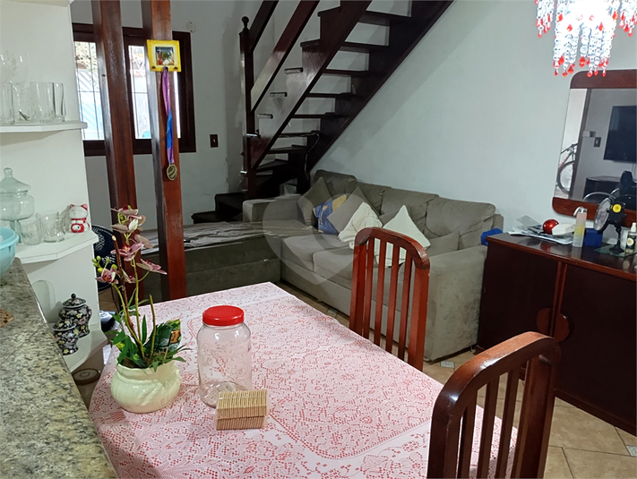 Foto REO1134539
