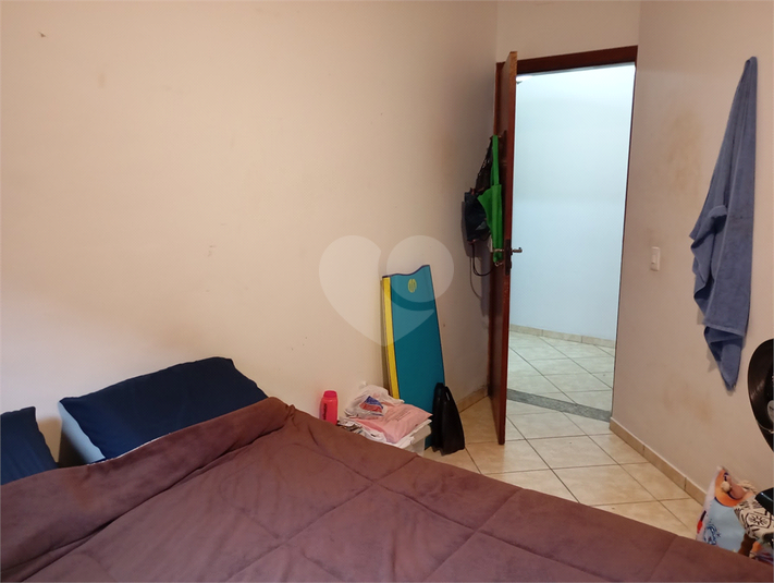Foto REO1134539