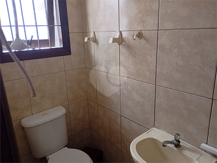 Foto REO1134539