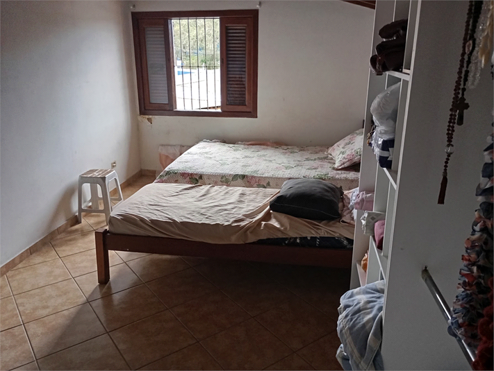 Foto REO1134539