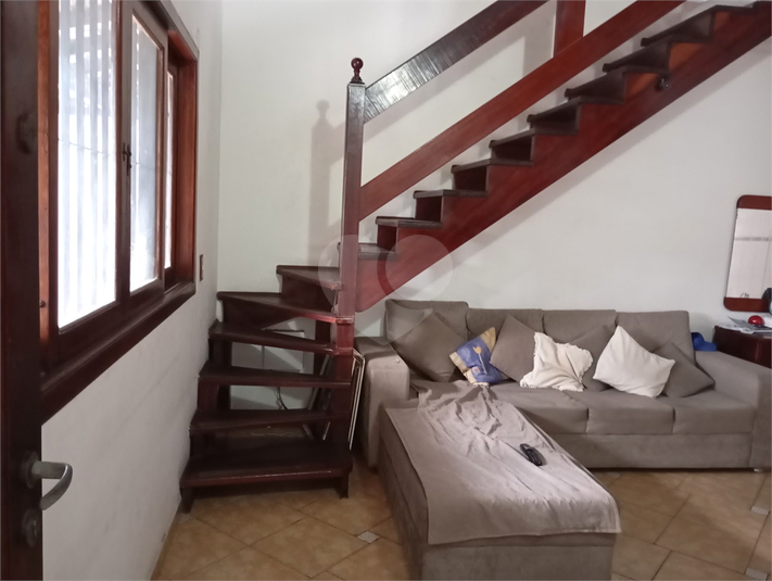 Foto REO1134539