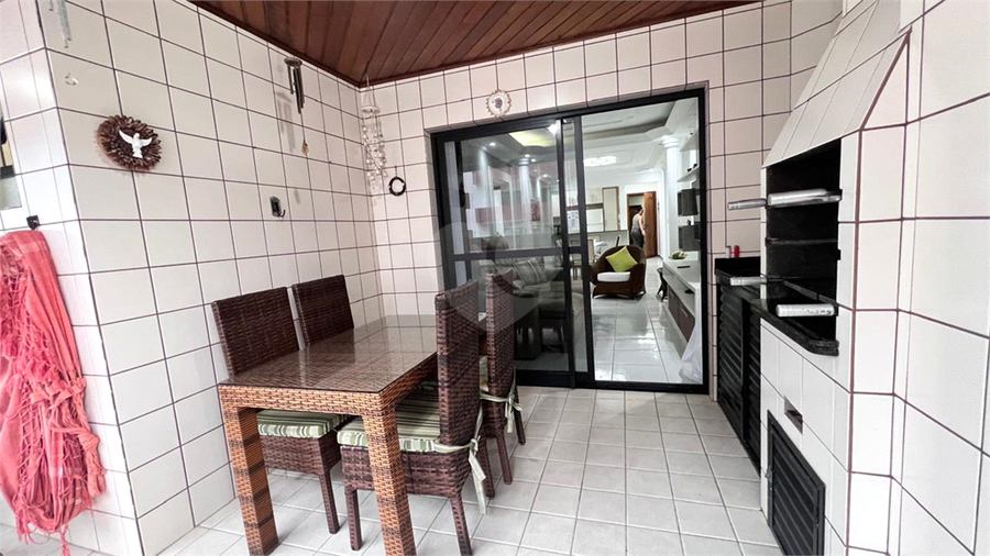 Foto REO1134540