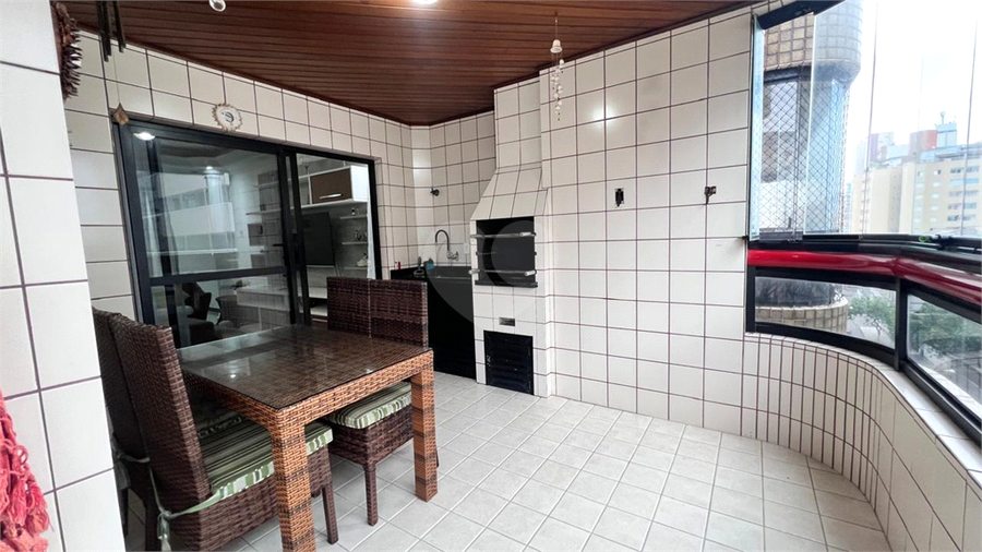 Foto REO1134540