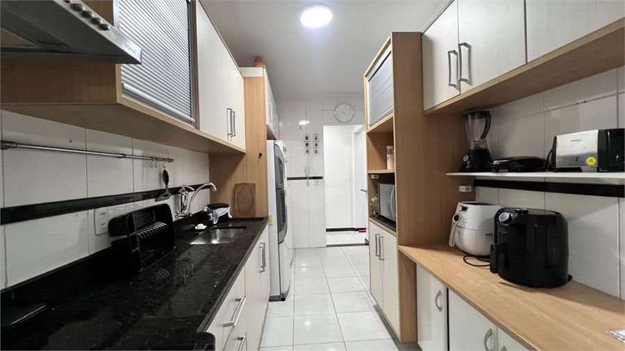 Foto REO1134540