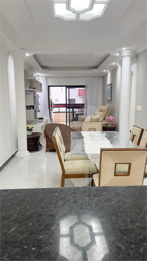 Foto REO1134540