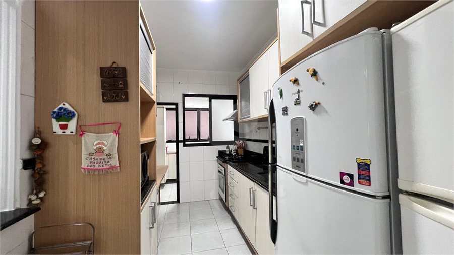 Foto REO1134540