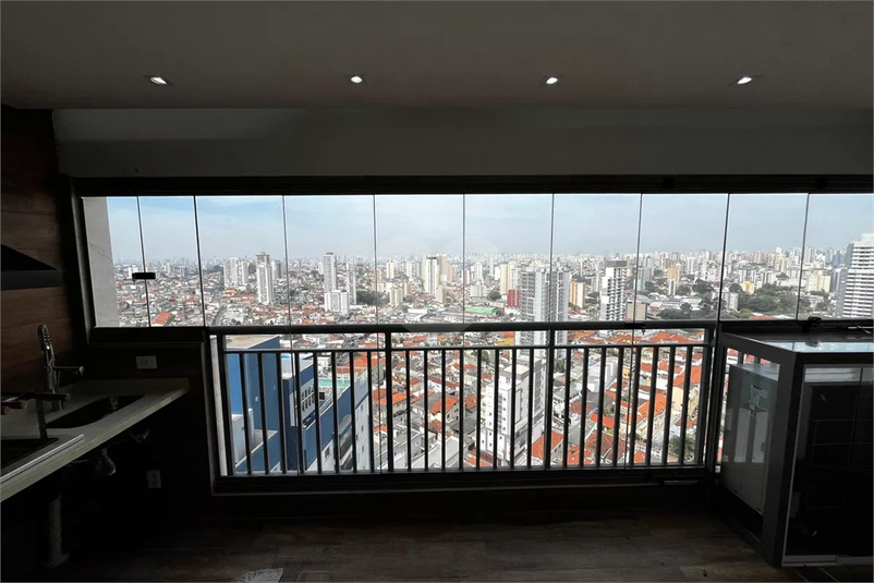 Foto REO1134542
