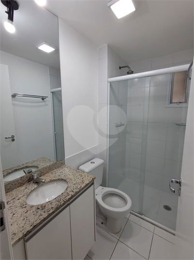 Foto REO1134546