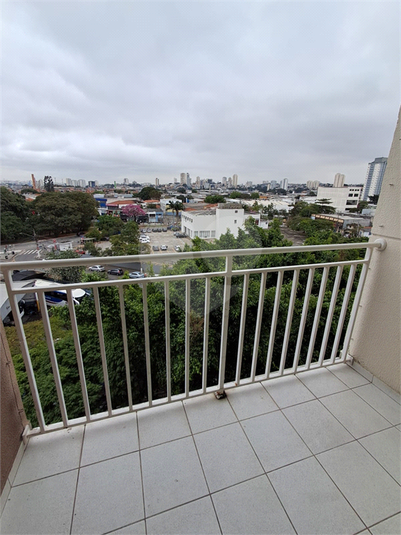 Foto REO1134546