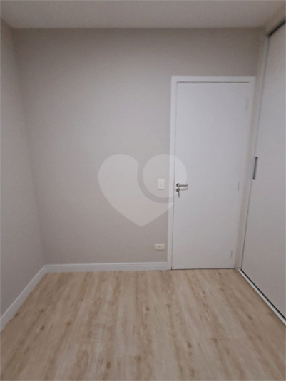 Foto REO1134546