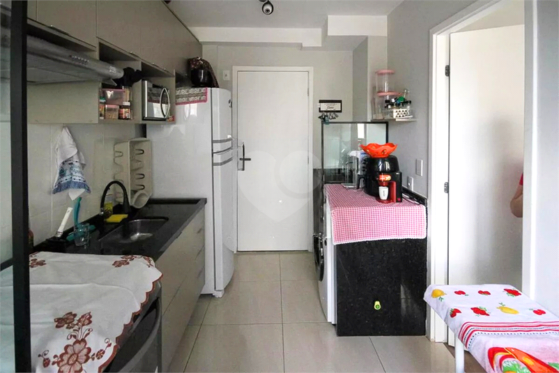 Foto REO1134547
