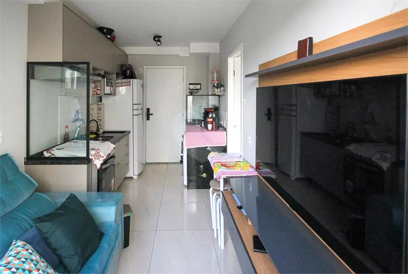 Foto REO1134547