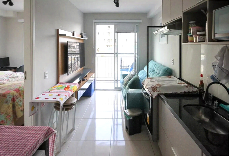 Foto REO1134547