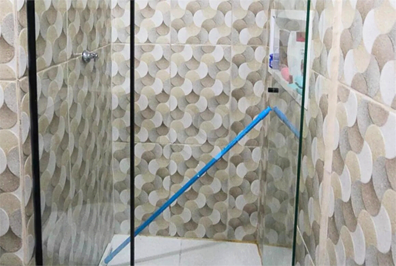 Foto REO1134547