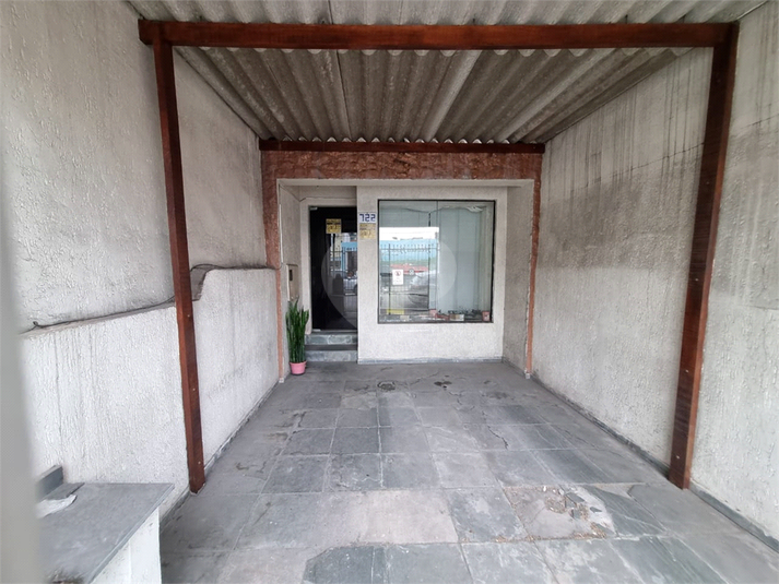 Foto REO1134548