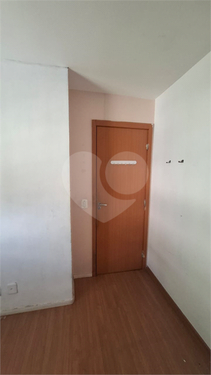 Foto REO1134552
