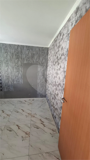 Foto REO1134552