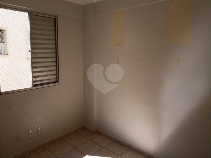 Foto REO1134553