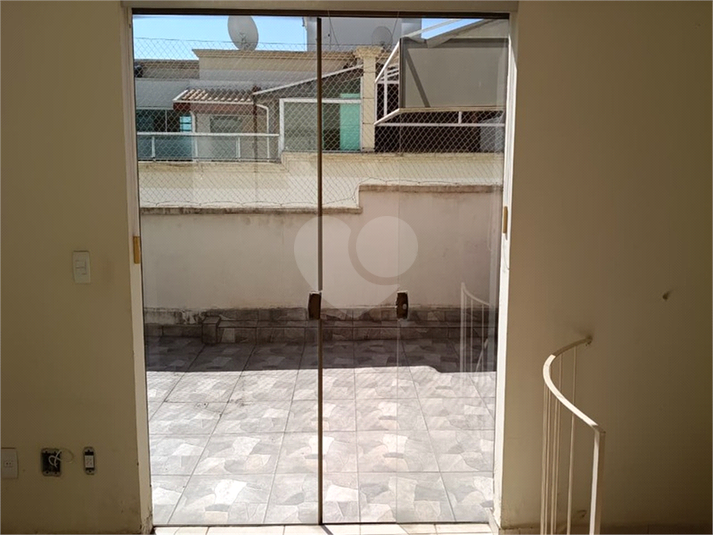 Foto REO1134553
