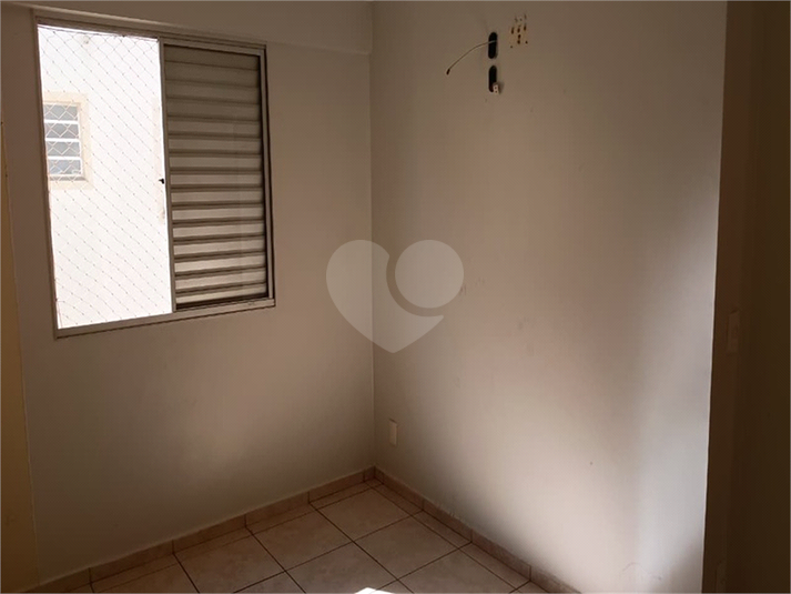 Foto REO1134553