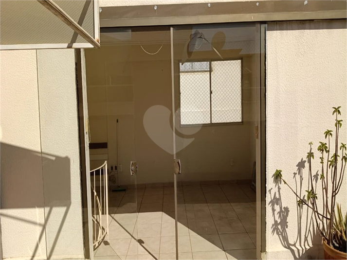 Foto REO1134553