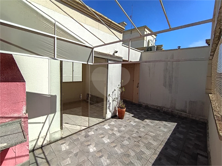 Foto REO1134553