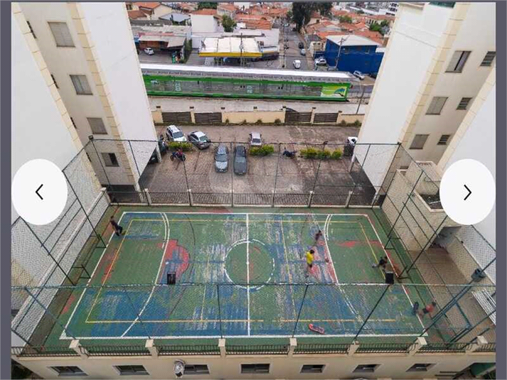 Foto REO1134553