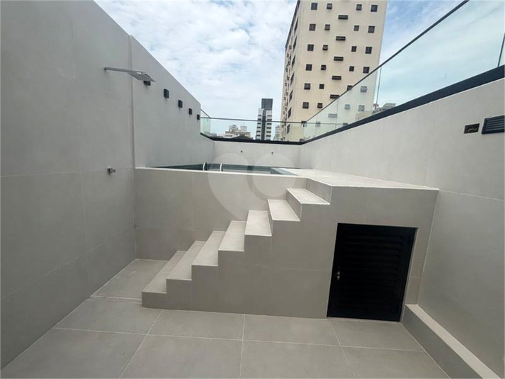Foto REO1134558
