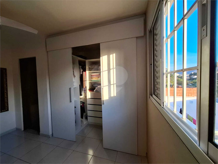 Foto REO1134559