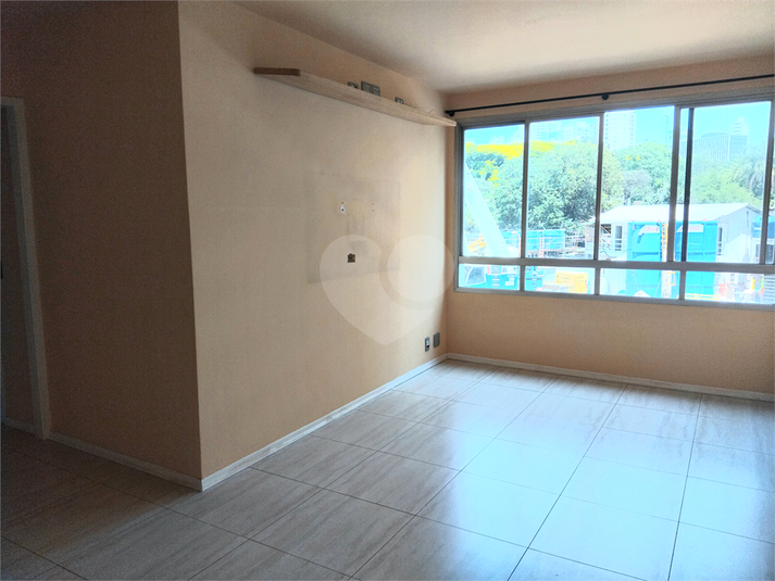 Foto REO1134562