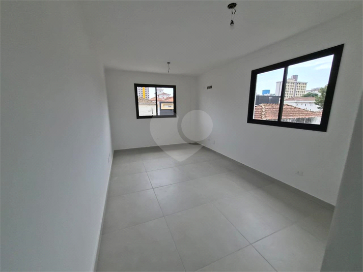 Foto REO1134563