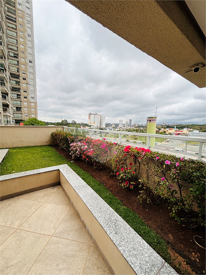 Foto REO1134564