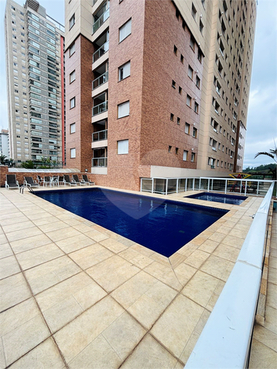 Foto REO1134564