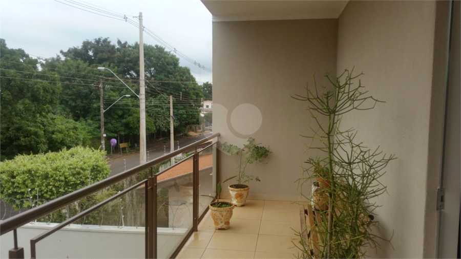 Foto REO1134565