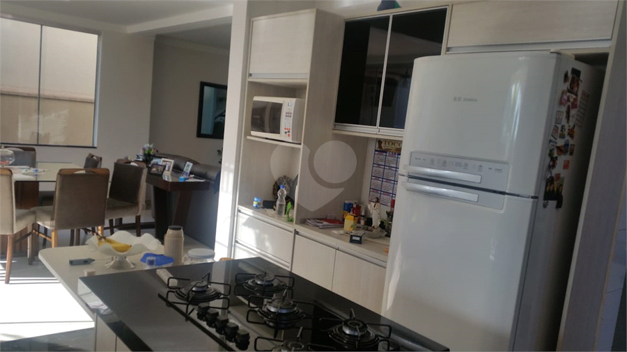 Foto REO1134565
