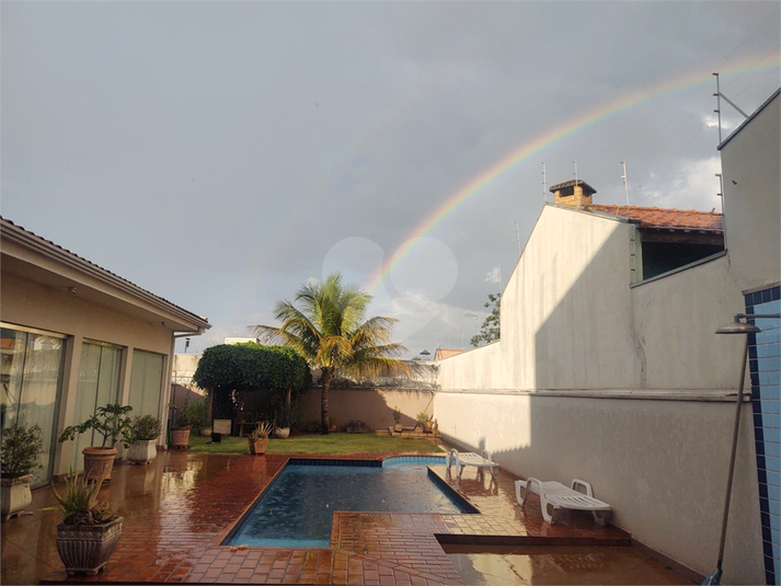 Foto REO1134565