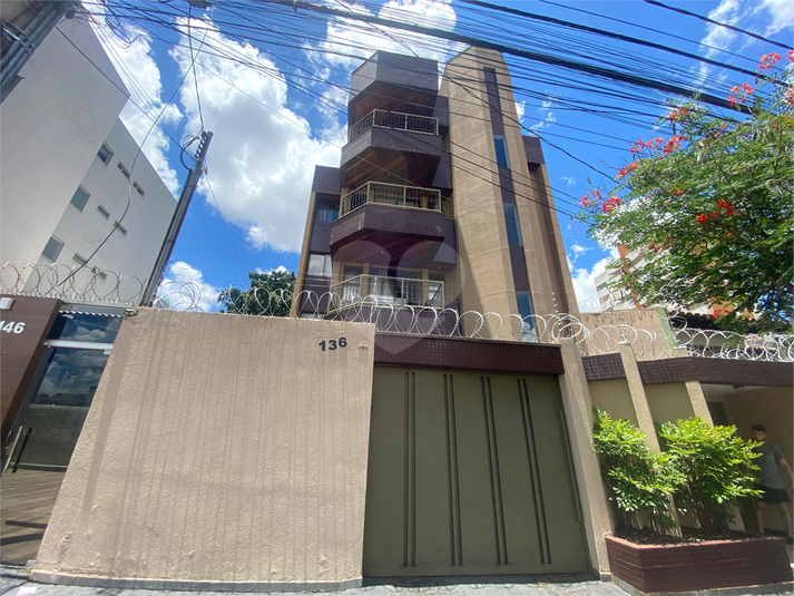 Foto REO1134566