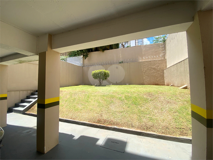 Foto REO1134566