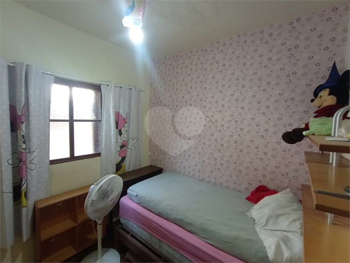 Foto REO1134568